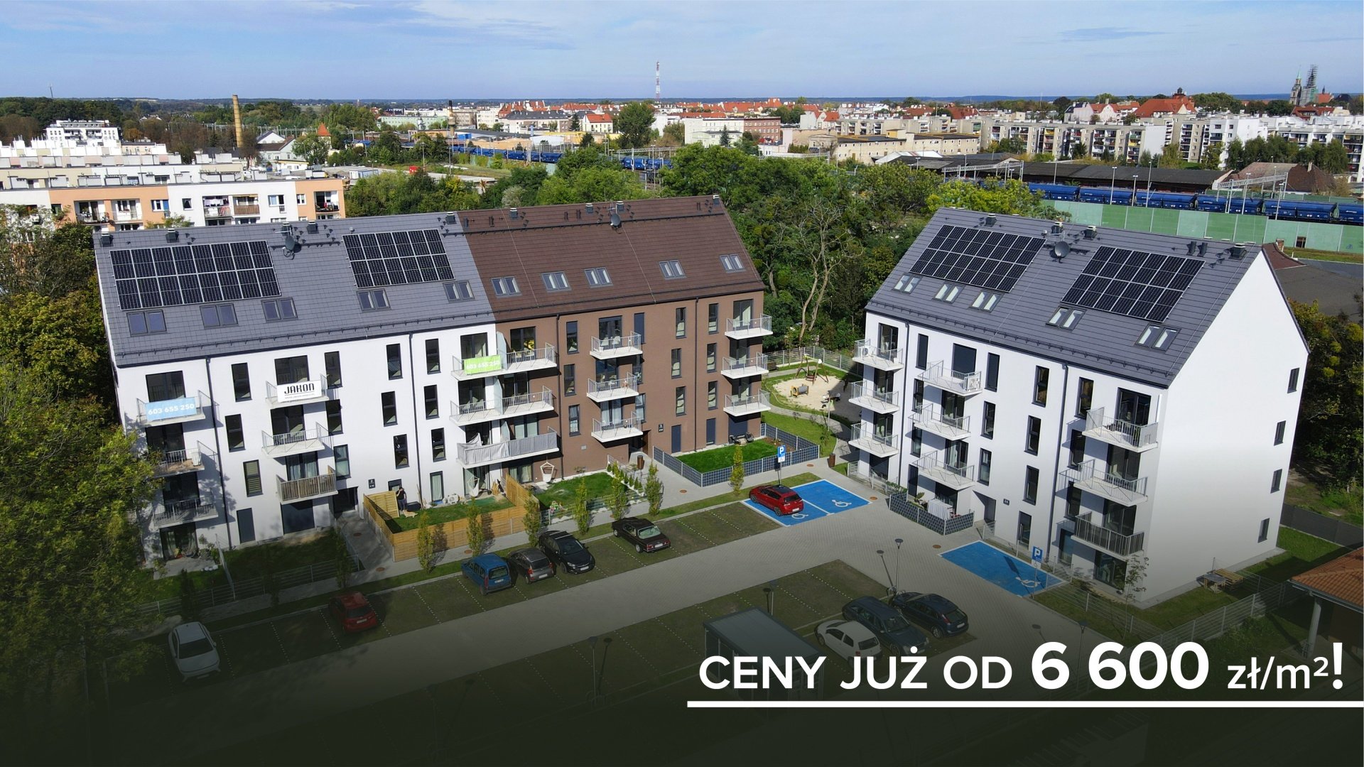 Przy Parku 2
